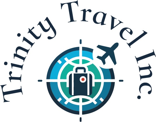 Trinity Travel Inc